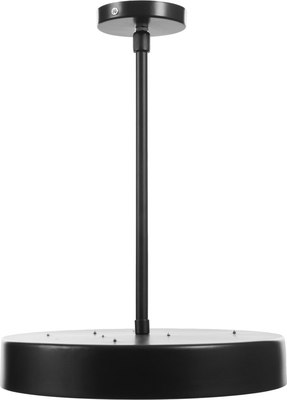 Потолочный светильник BayerLux Орнео 10125221