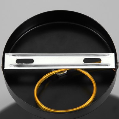 Потолочный светильник BayerLux Орнео 10125221