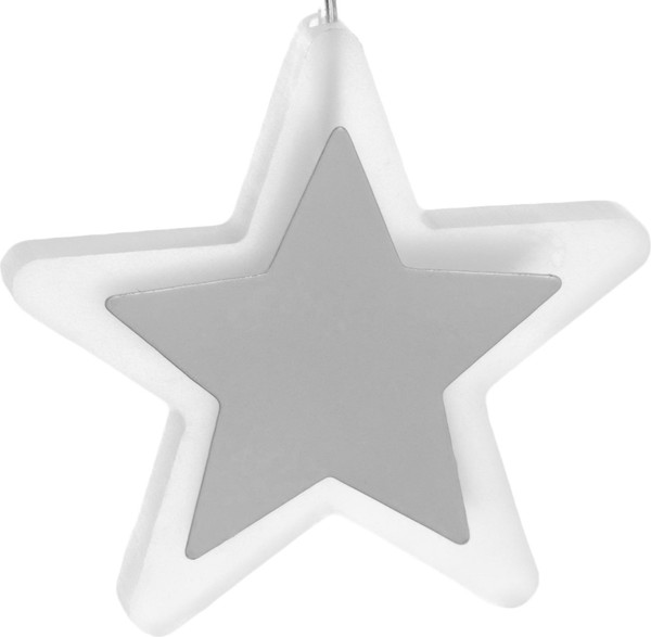 Люстра BayerLux Единорог 7527601