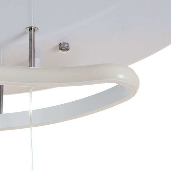 Потолочный светильник BayerLux Звездная 7527602