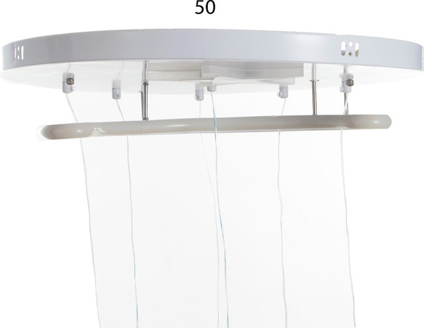 Потолочный светильник BayerLux Звездная 7527602