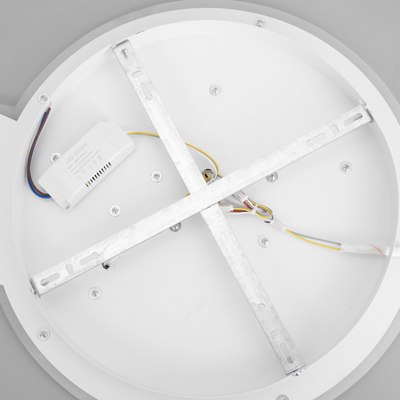 Люстра BayerLux Футбол 9787827