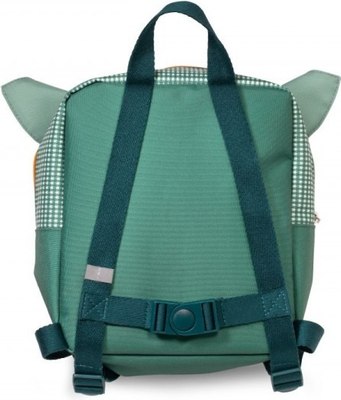 Детский рюкзак Lilliputiens Дракон Джо 84462