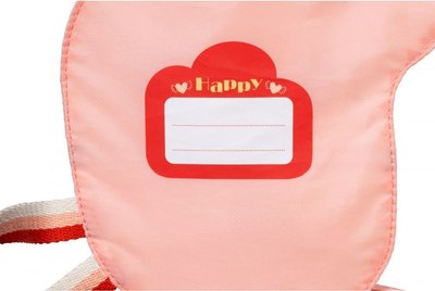 Детский рюкзак Lilliputiens Единорожка Лена 84460