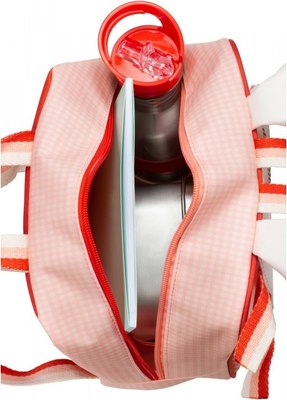 Детский рюкзак Lilliputiens Единорожка Лена 84460