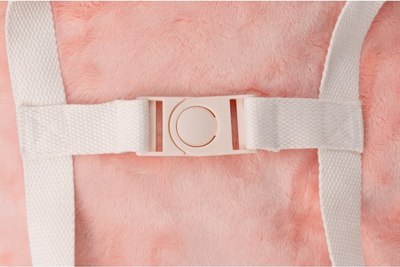 Детский рюкзак Lilliputiens Лиса Алиса 84484