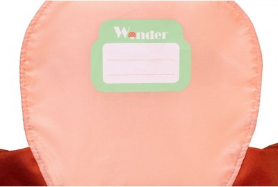 Детский рюкзак Lilliputiens Олененок Стелла 84459