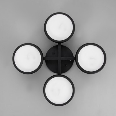 Люстра BayerLux Алис 10059022