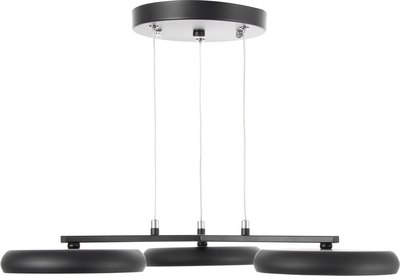 Люстра BayerLux Алис 10059024