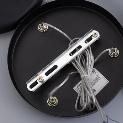 Люстра BayerLux Алис 10059024