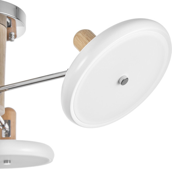 Люстра BayerLux Джулия 10059025