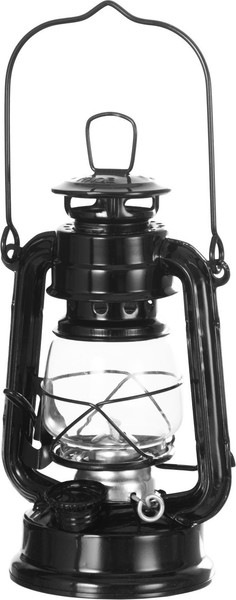 Керосиновая лампа Risalux 9037259 - фото