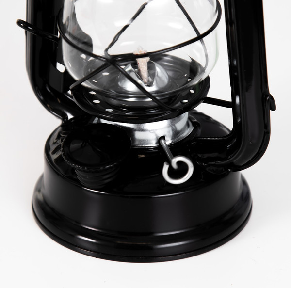 Керосиновая лампа Risalux 9037259