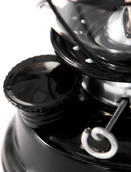 Керосиновая лампа Risalux 9037259