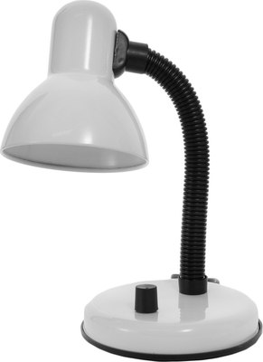 Настольная лампа Risalux 3723903 - фото