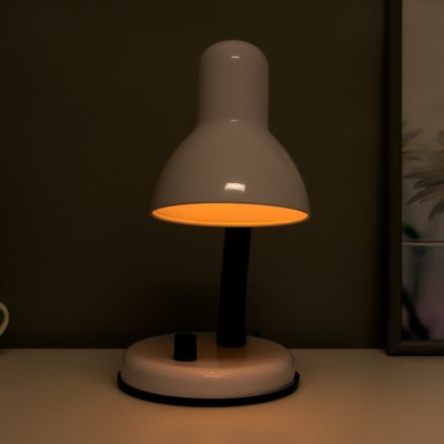 Настольная лампа Risalux 3723903