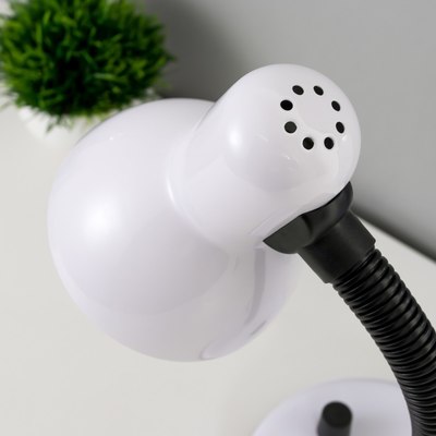 Настольная лампа Risalux 3723903