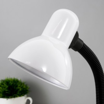 Настольная лампа Risalux 3723903