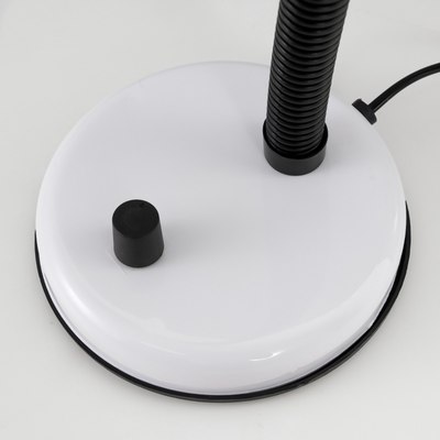 Настольная лампа Risalux 3723903