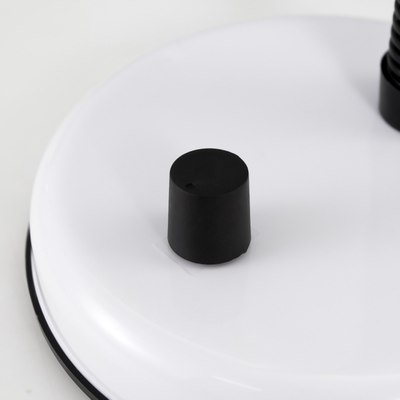 Настольная лампа Risalux 3723903