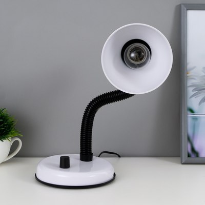 Настольная лампа Risalux 3723903