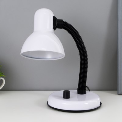 Настольная лампа Risalux 3723903