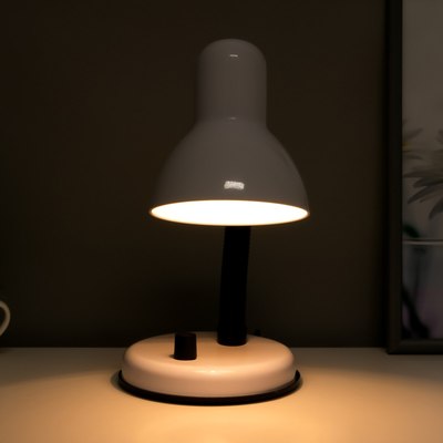 Настольная лампа Risalux 3723903