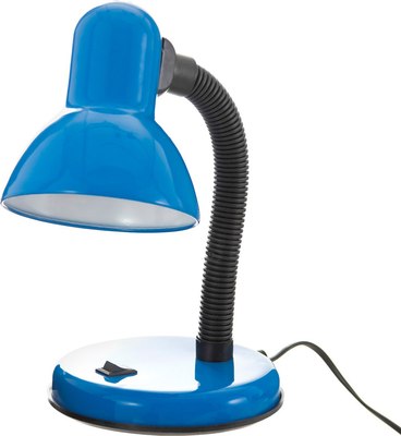 Настольная лампа Risalux Джуни 9149640 - фото