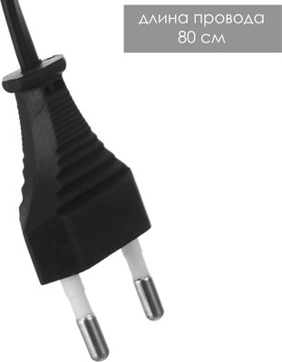 Настольная лампа Risalux Джуни 9149640