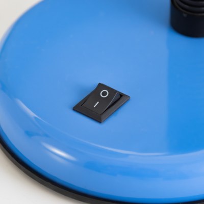 Настольная лампа Risalux Джуни 9149640