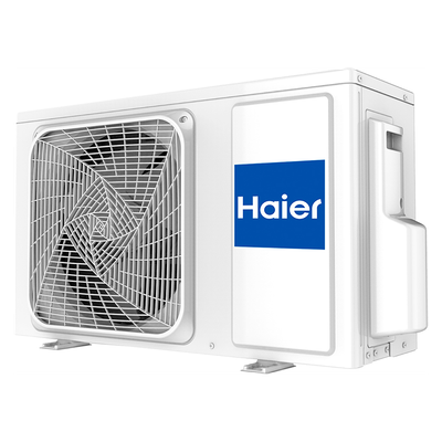 Сплит-система Haier AS25S2SF3FA-G/1U25S2SM3FA