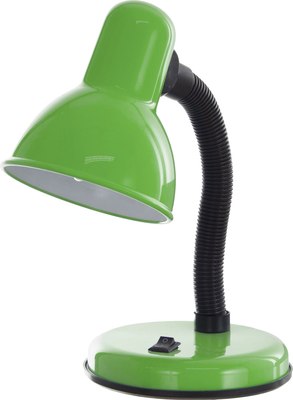 Настольная лампа Risalux Джуни 9149641 - фото