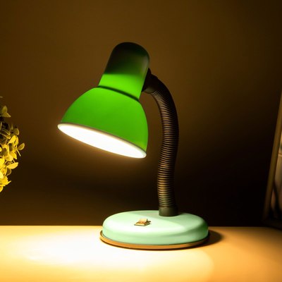 Настольная лампа Risalux Джуни 9149641