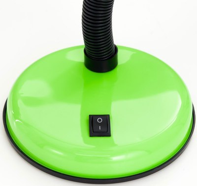 Настольная лампа Risalux Джуни 9149641