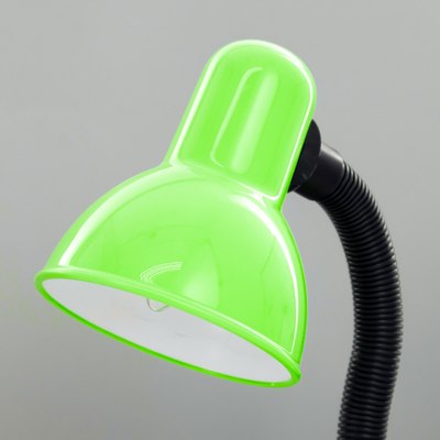 Настольная лампа Risalux Джуни 9149641