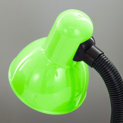 Настольная лампа Risalux Джуни 9149641