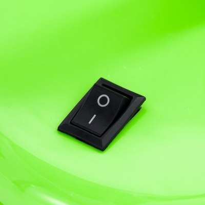 Настольная лампа Risalux Джуни 9149641