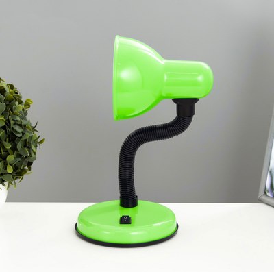 Настольная лампа Risalux Джуни 9149641