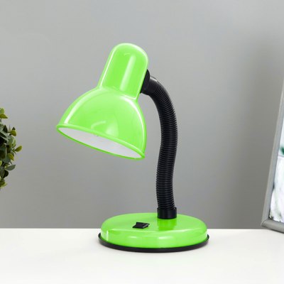 Настольная лампа Risalux Джуни 9149641