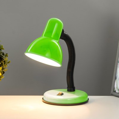 Настольная лампа Risalux Джуни 9149641