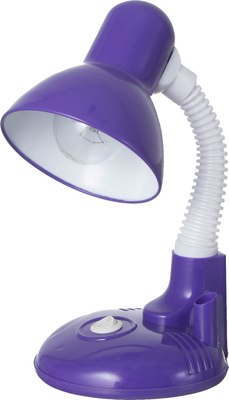 Настольная лампа Risalux Капелька 739955 - фото