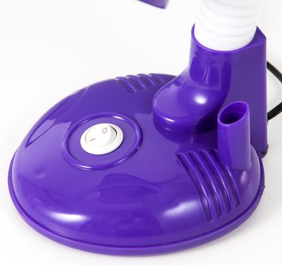 Настольная лампа Risalux Капелька 739955