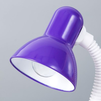 Настольная лампа Risalux Капелька 739955