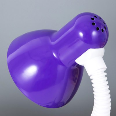 Настольная лампа Risalux Капелька 739955