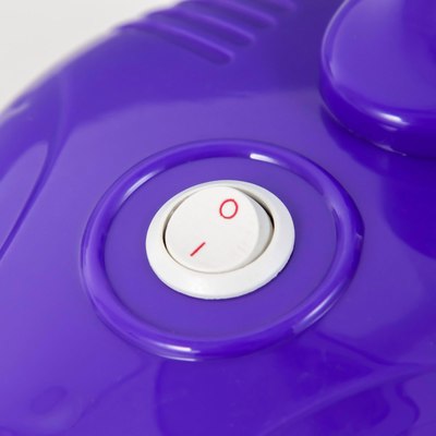 Настольная лампа Risalux Капелька 739955