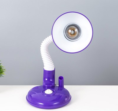 Настольная лампа Risalux Капелька 739955