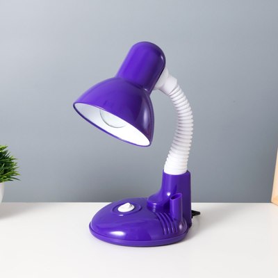 Настольная лампа Risalux Капелька 739955