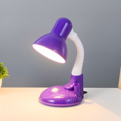 Настольная лампа Risalux Капелька 739955