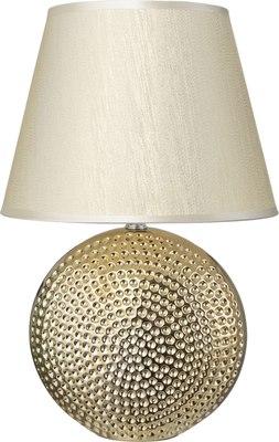 Прикроватная лампа Risalux 7515120TL/1 / 4551693 - фото