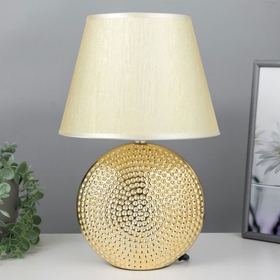 Прикроватная лампа Risalux 7515120TL/1 / 4551693